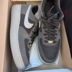 Men's Shoes For Sale !