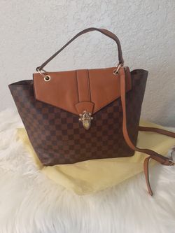 Purse /backpack