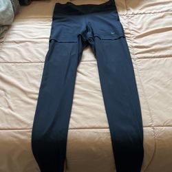 Nike Workout Leggings 