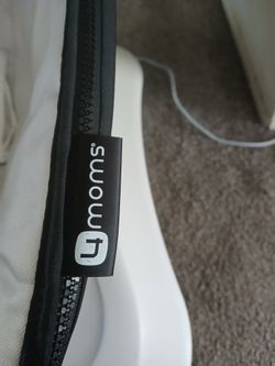 4 Moms Baby Bouncer