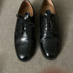 Bostonian Classics Mens Shoes