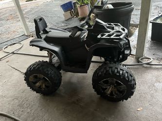 Atv