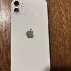 iPhone 11 Unlocked