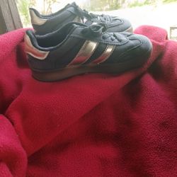 Size  12