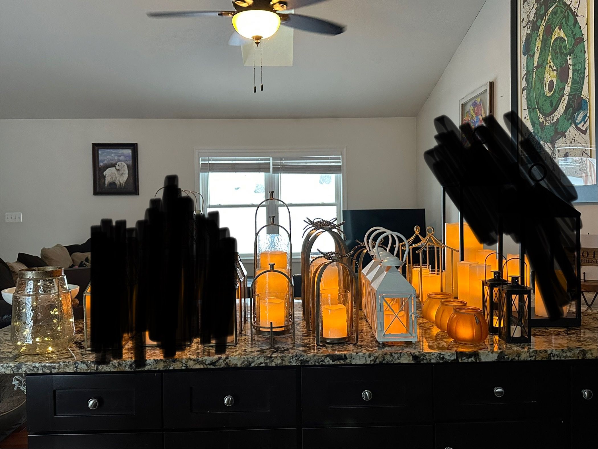 Wedding Lot | PRICE IS NEGOTIABLE