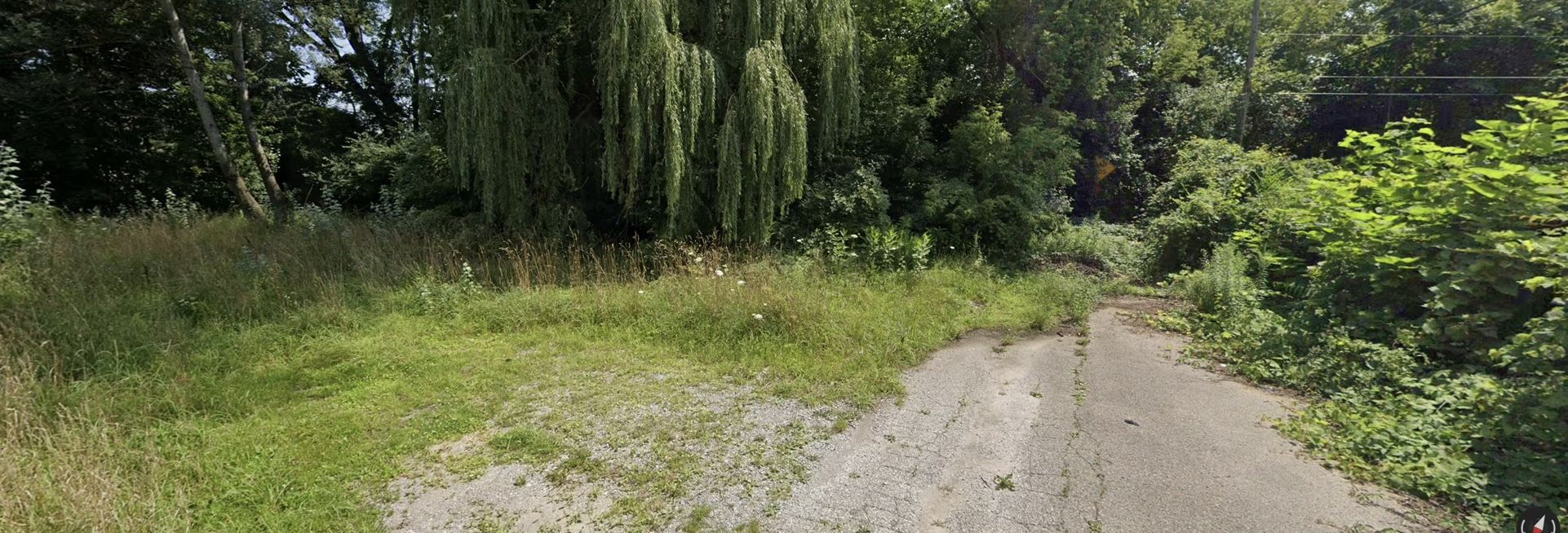 🔥Residential vacant land for sale🔥