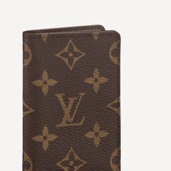 Men’s Designer Wallet $80
