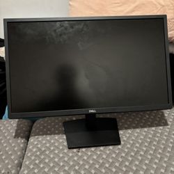 Dell e2423h Monitor 