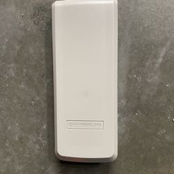 Garage Door Opener Keypad - Chamberlain 940ESTD Wireless