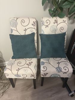 Chairs