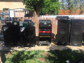 Dj