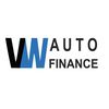 VW Auto Finance Inc