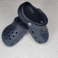 Crocs 7c cheap