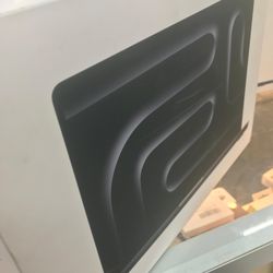 Macbook Pro M5 Chip New Sealed No Credit Needed Pay Down Only 