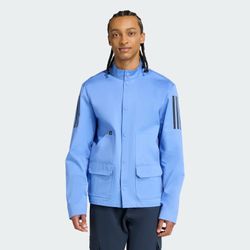 ADIDAS - bran new - Shirt - CYCLING JACKET