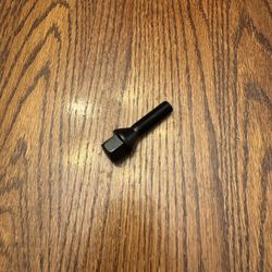 M14x1.25 Lug Bolts (20)