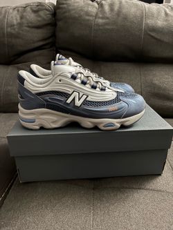 New balance 1000 ‘Vintage Indigo’ Size 5.5Y