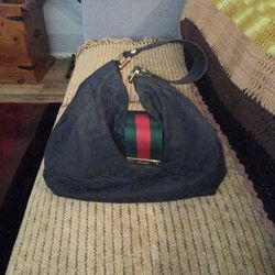 Gucci Handbag