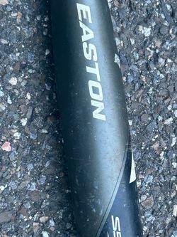 Easton please someone buy this I’m saving up for an E bike.