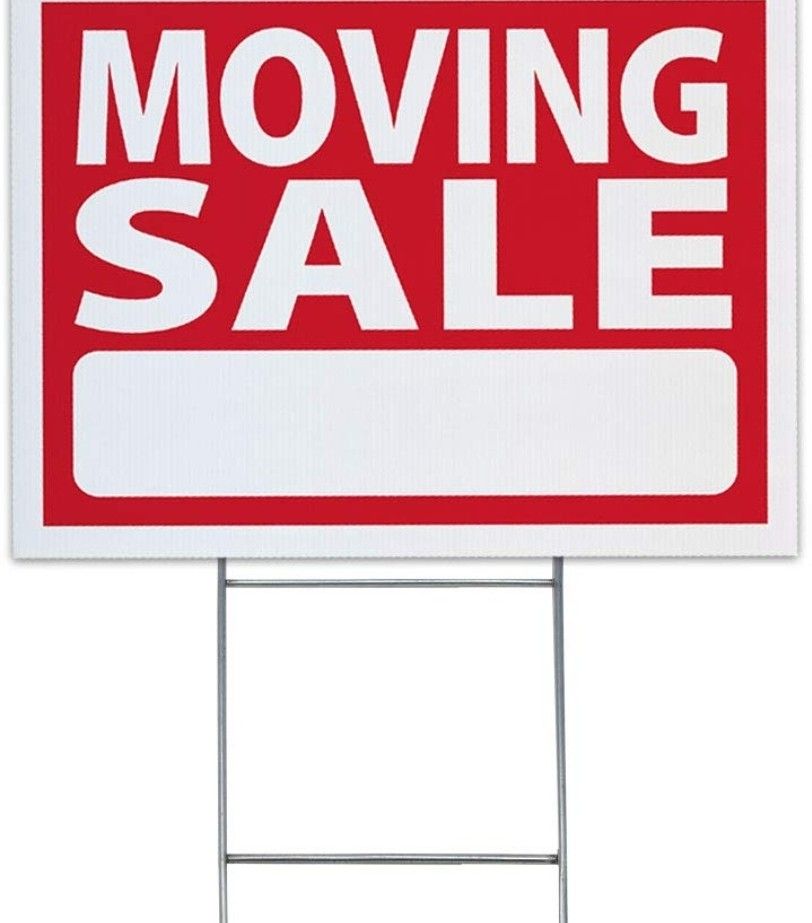 Whole House All Free