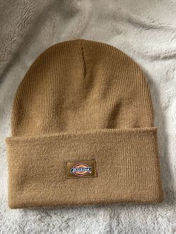 Dickies Beanie