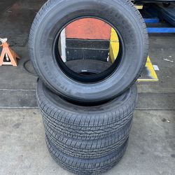 245/70R17