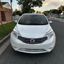 2014 Nissan versa ford fusion escape focus Chrysler 200 fusion pathfinder Subaru Impreza Honda civic fiesta accord Toyota corolla 2017 2018 2019 2016