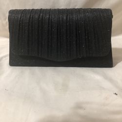 Small Evening Purse