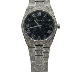 Michael Kors Gentleman’s Watch EPJ029472