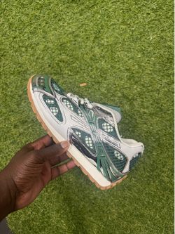 Designers shoe