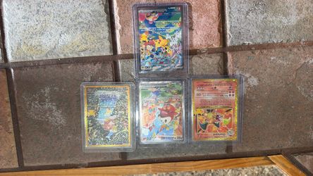 30th anniversary singles