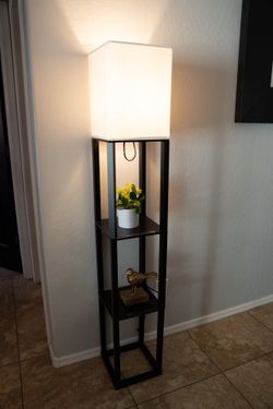 Lamps