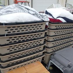 Dog Kennels Large Medium And Small Dog Beds Large Medium And Small Stain And Odor Killer Dog Food And Cat Food