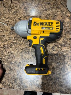 DEWALT