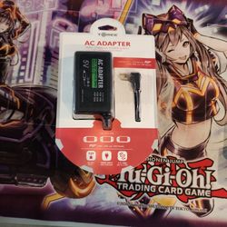 Psp Charger 1000 2000 3000 $15