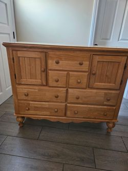 Drawer