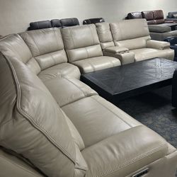 // Sooofases Disponibles//