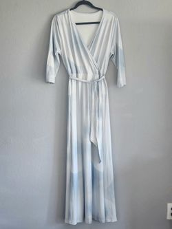 Women's New Dress 2XL