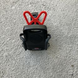 TruActive Bicycle Phone Mount