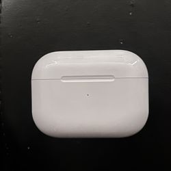 These are airpod pros 1:1 They aren’t free i’ll take the best offer