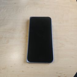 Google PIXEL 10 FOLD