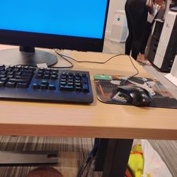 PC