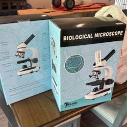 Microscopes