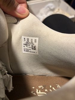 Puma Sneakers Size US 12