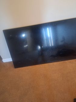 Tv 65 inch