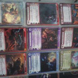 Tarkut Approved By Paul St. Peter