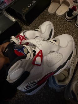 Sneaker Sale