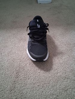 W Nike Run Size 6.5