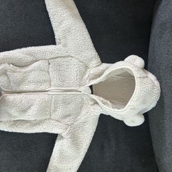 Kids coats
