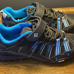 Biking Shoes For Women 